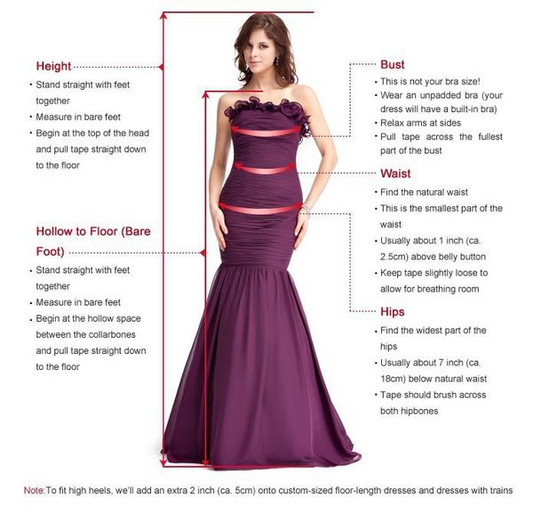 Sexy Two Piece A-Line Sweetheart Burgundy Long Prom/Evening Dress With Appliques - FlosLuna